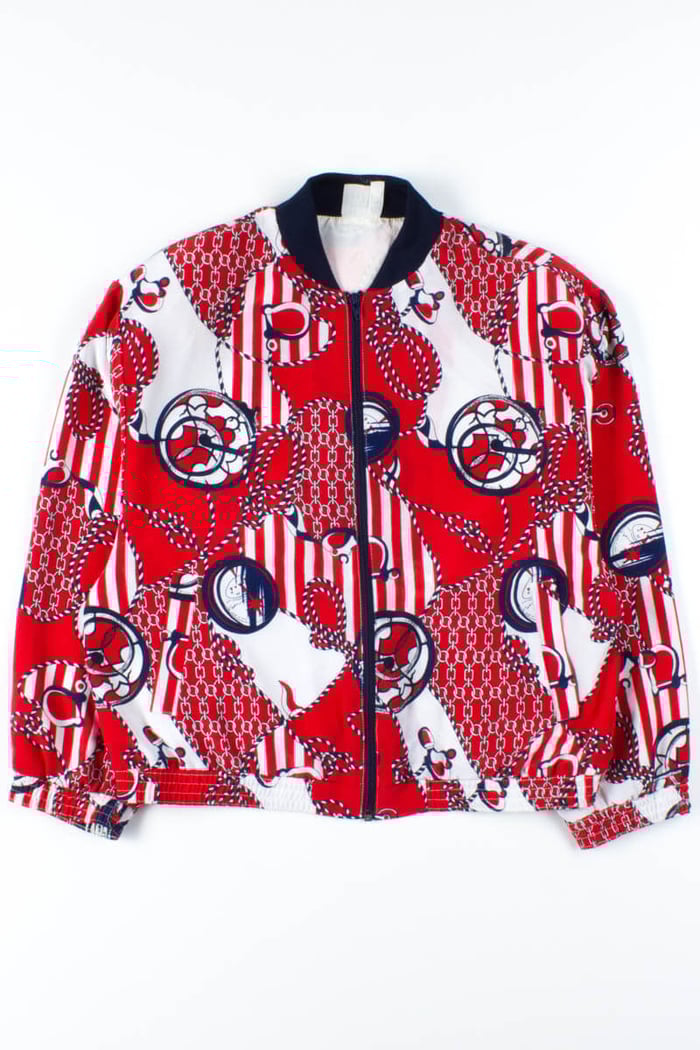 90s-Jacket-Front-15016