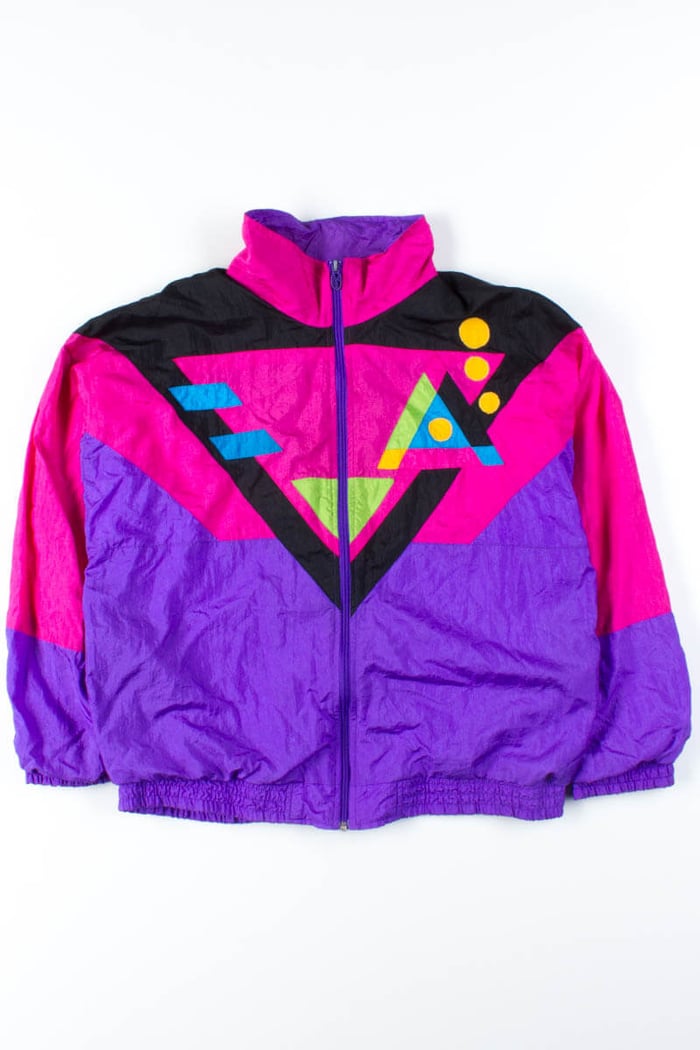 90s-Jacket-Front-15040