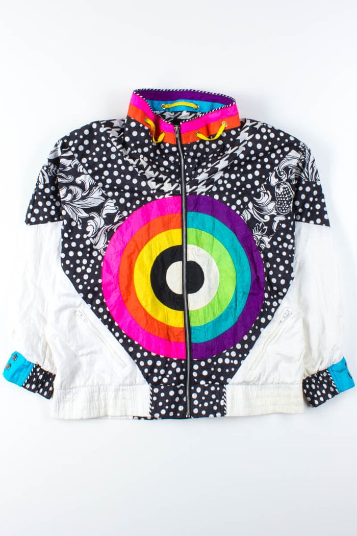 90s-Jacket-Front-15047