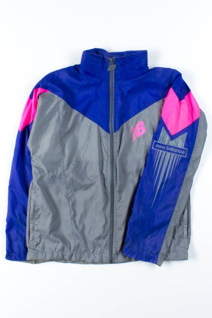 90s-Jacket-Front-15079