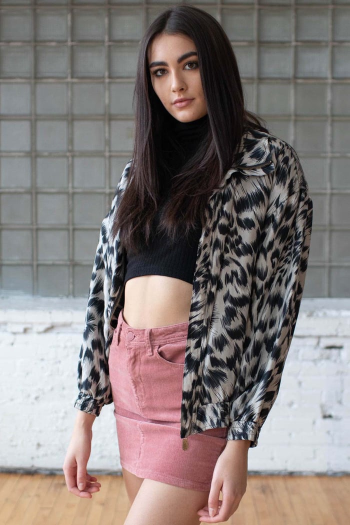90s-jacket-leopard-print-2