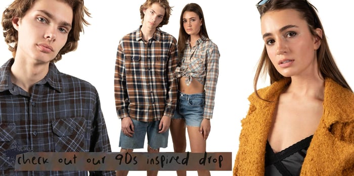 90sgrungeblogimage.jpg