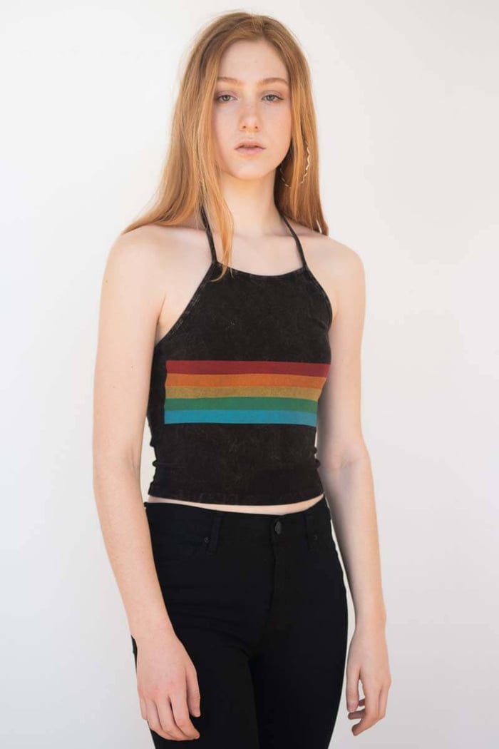 Acid-Washed-Rainbow-Halter-1