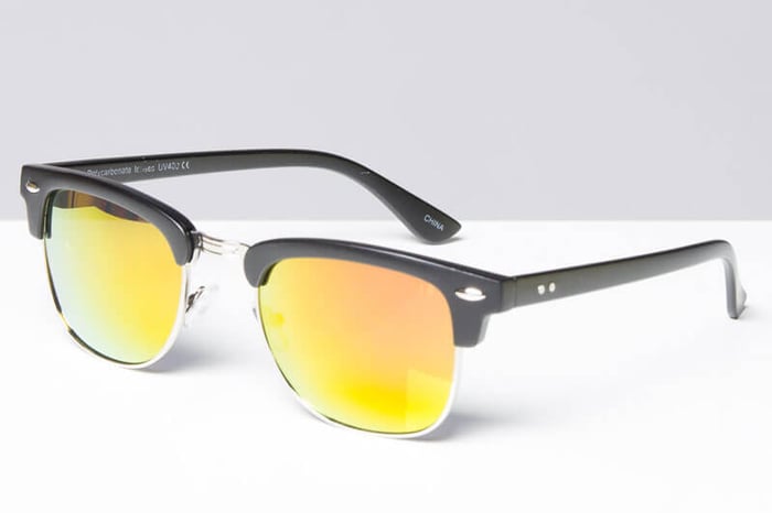 Browline-Sunglasses-crop