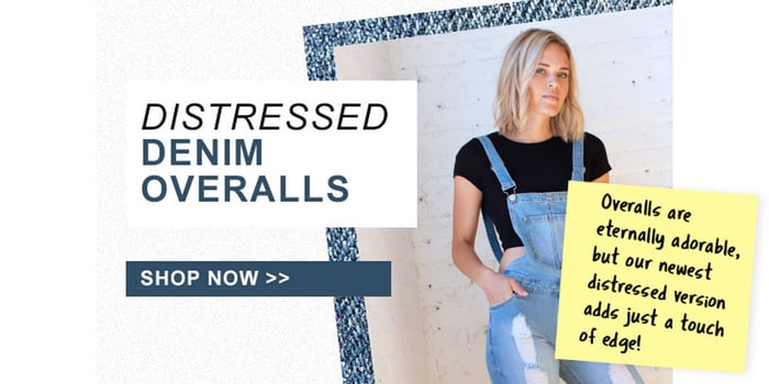 DENIM-overalls-with-notes-big