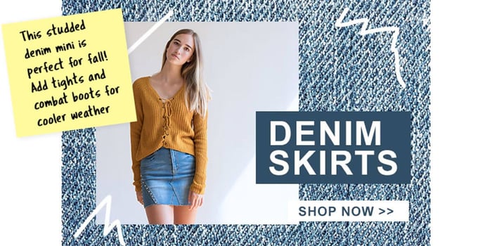 DENIM-skirts-with-notes-big