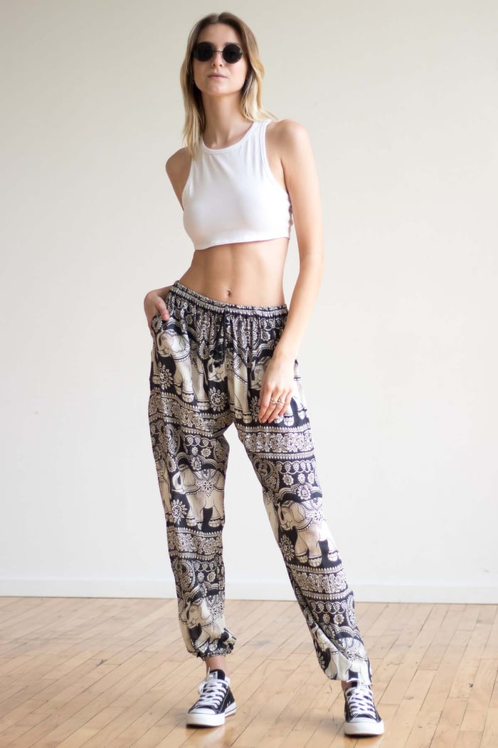 Elephant-Harem-Pants-1