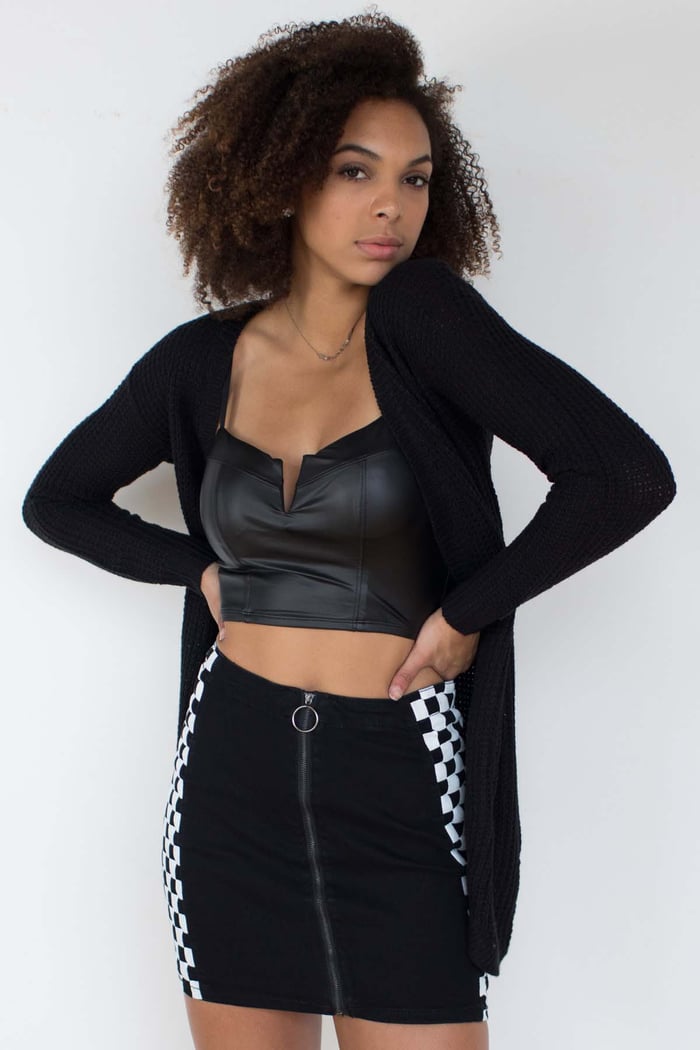 Faux-Leather-Bustier-2