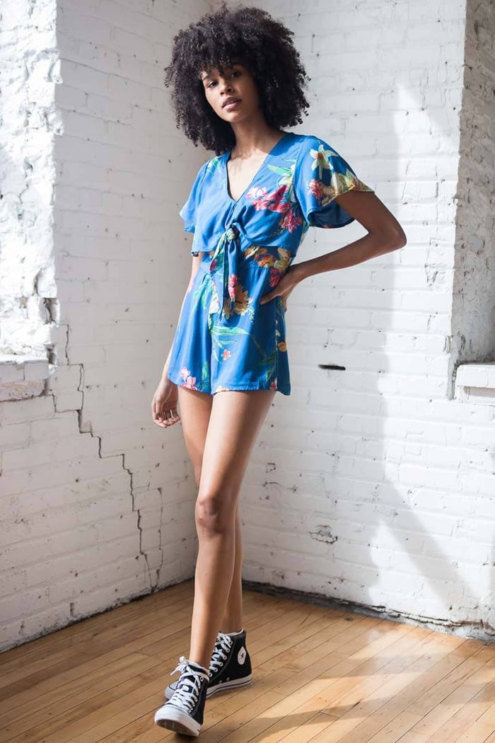 Flutter-Sleeve-Tie-Romper-4