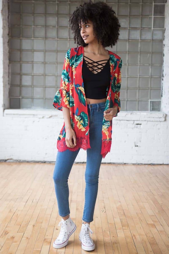Hawaiian-Kimono-1