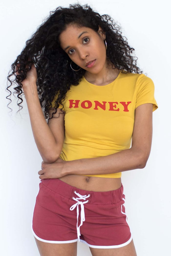 Honey-Crop-Tee-1