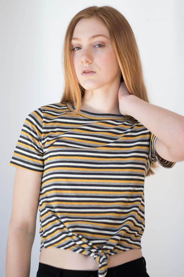 Knot-Front-Rob-Tee-2