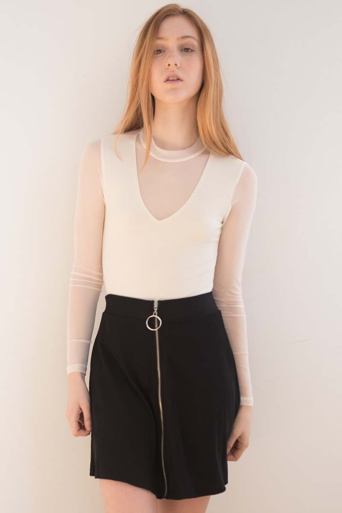 Mock-Mesh-Trim-Bodysuit-1