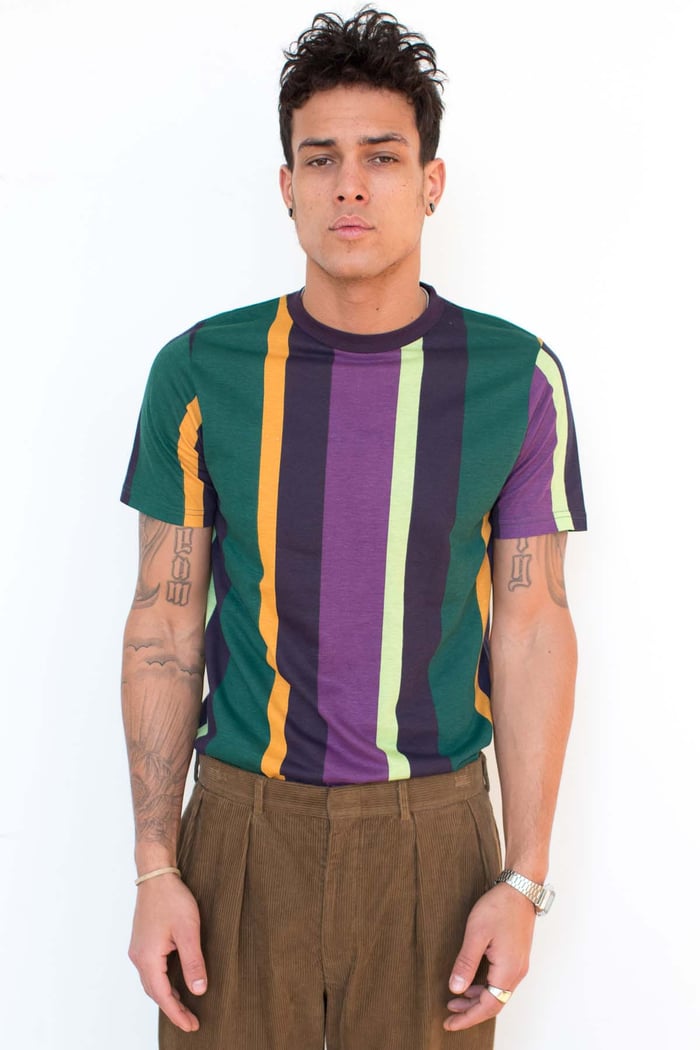Purple-Vertical-Striped-Crew-Tee-2