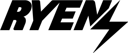 RYENlogo