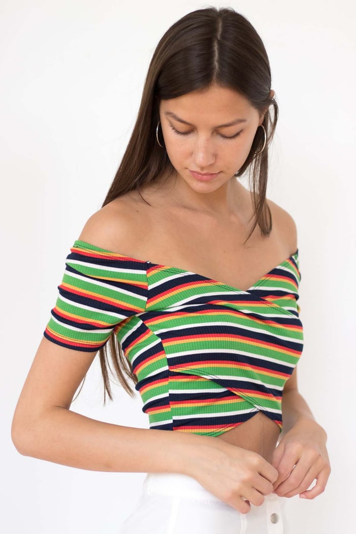 Retro-Rib-Cross-Front-Green-2