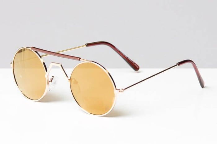Round-Circle-Cheap-Sunglasses-crop
