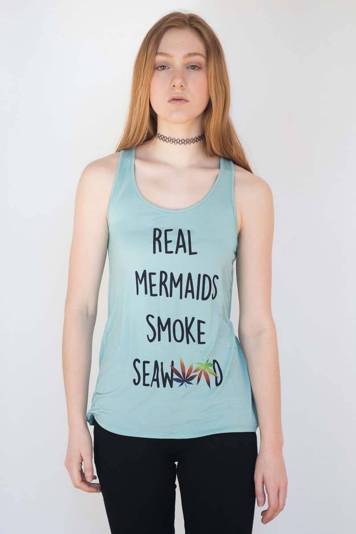 Smoke-Sea-Weed-Tank-1