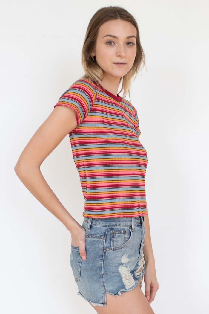 Stripe-Ringer-Tee-3