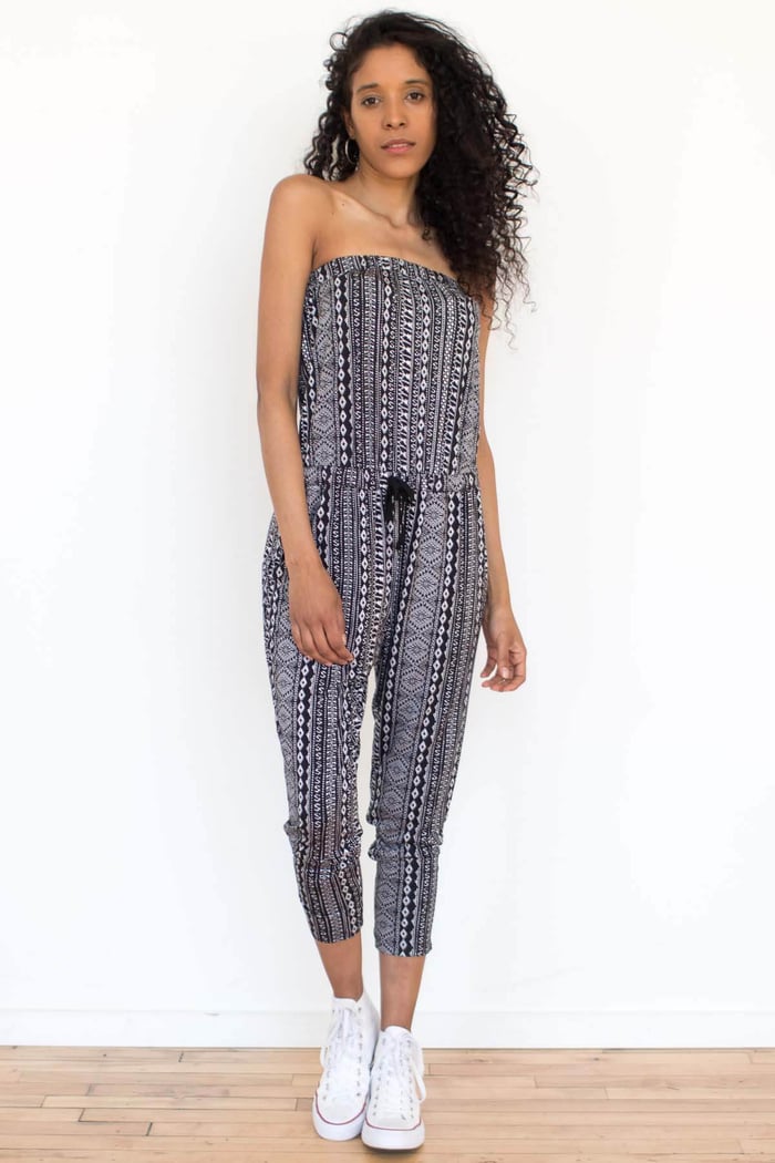 Tribal-Tube-Jumpsuit-1