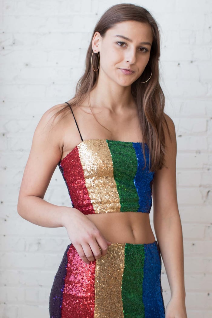 Vertical-Rainbow-Sequin-Crop-Tank-2