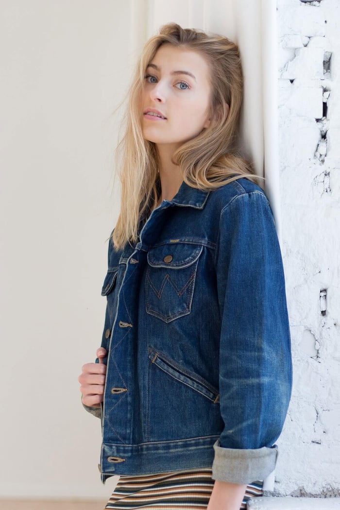 Vintage-Denim-Jacket-7