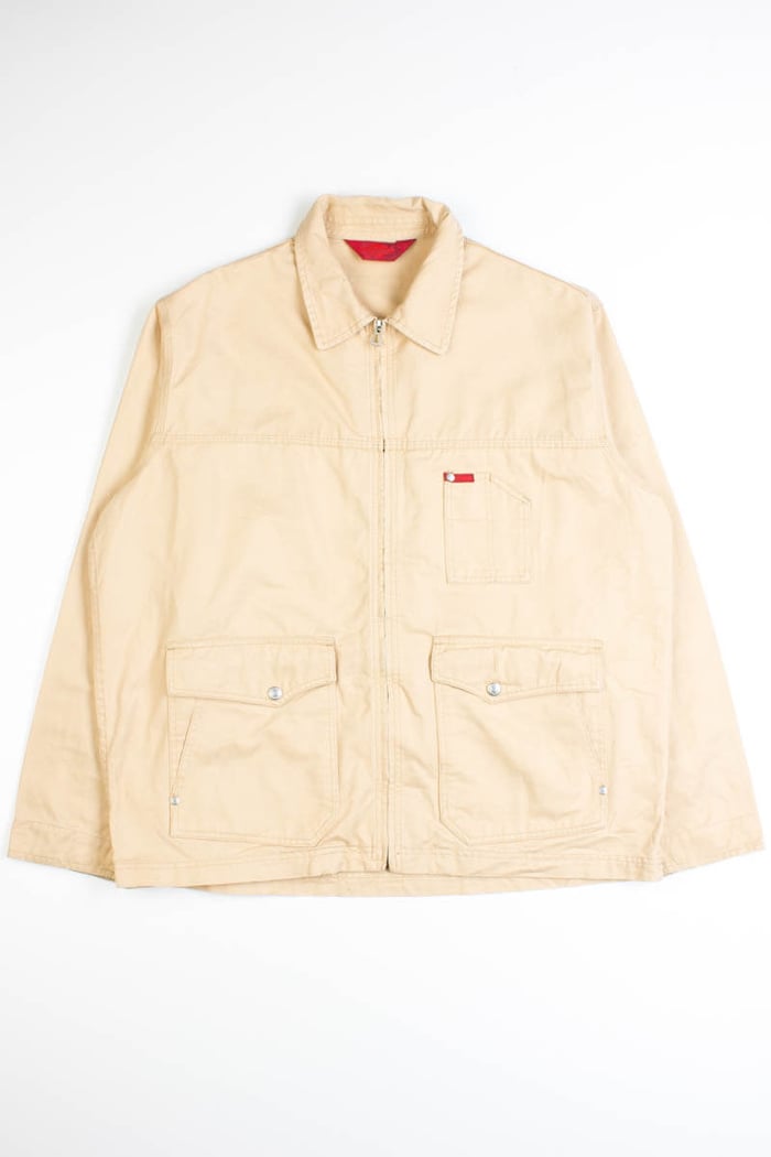 Vintage-Denim-Jacket-Front-429