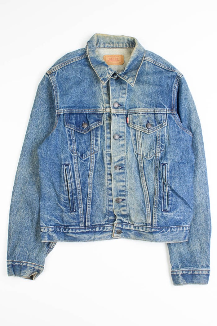 Vintage-Denim-Jacket-Front-430