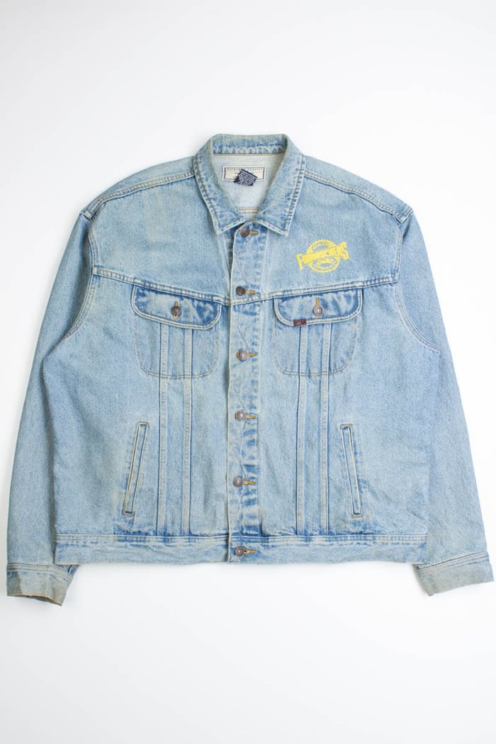 Vintage-Denim-Jacket-Front-466