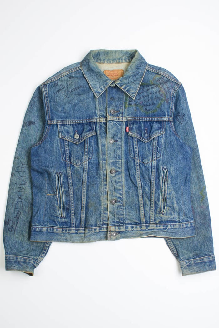 Vintage-Denim-Jacket-Front-471