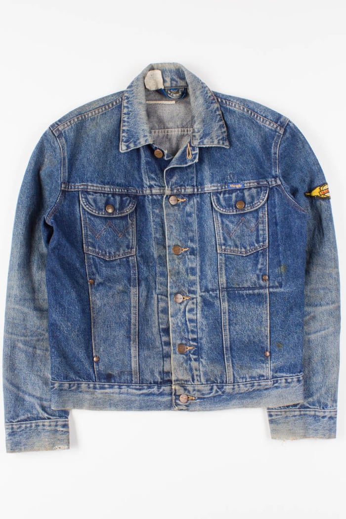 Vintage-Denim-Jacket-Front-512