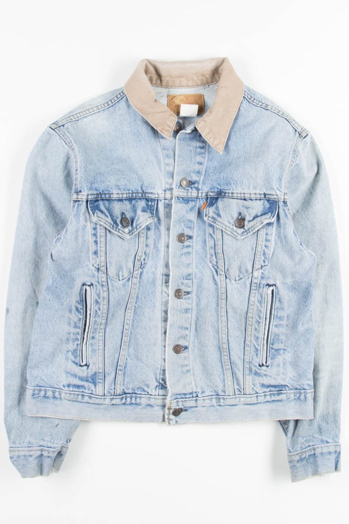 Vintage-Denim-Jacket-Front-532