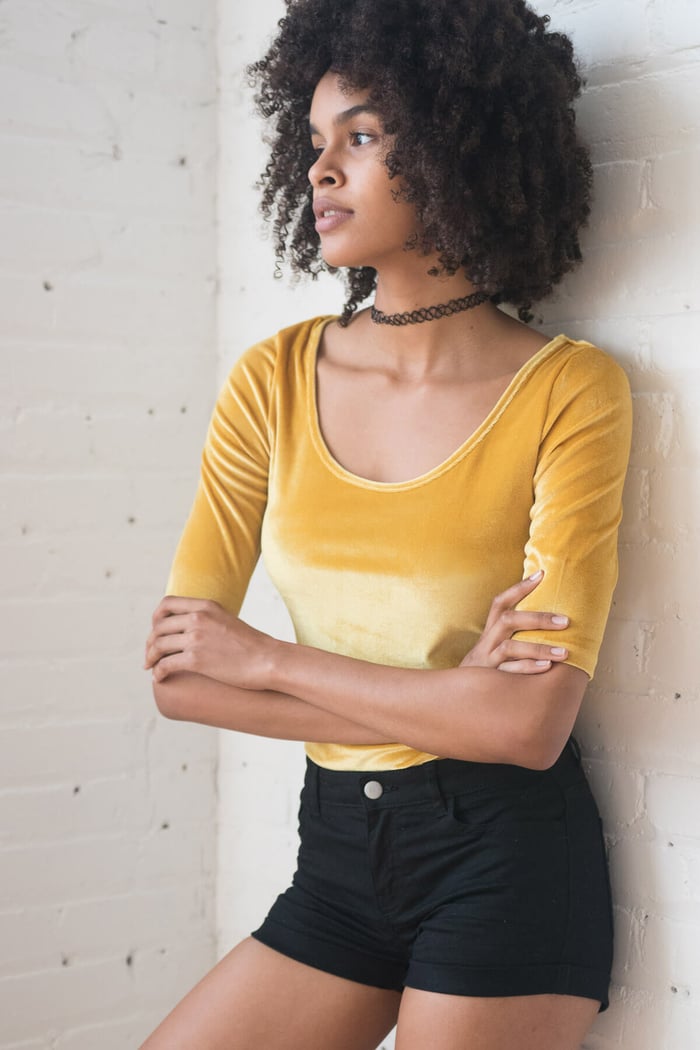 Yellow-Velvet-Bodysuit-6