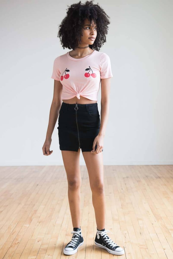 Zip-Front-Denim-Skirt-1