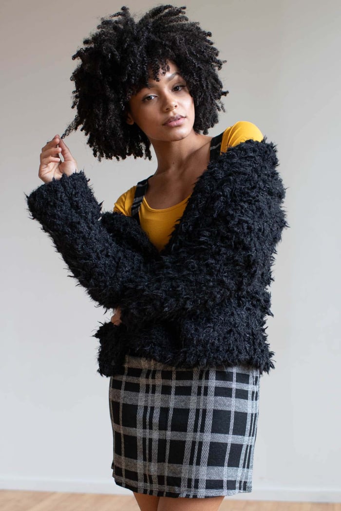 black-faux-fur-open-jacket-3