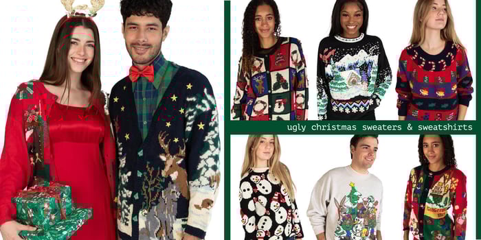 blogsweaters.jpg