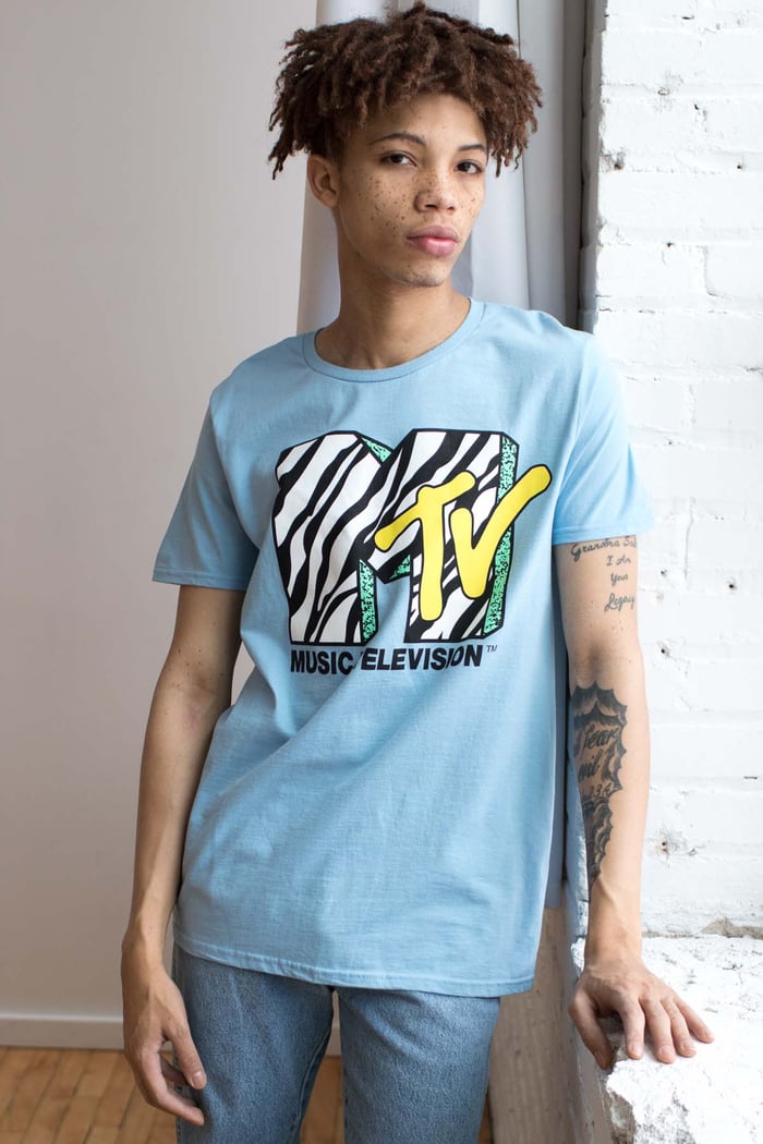 blue-MTV-Tee-1