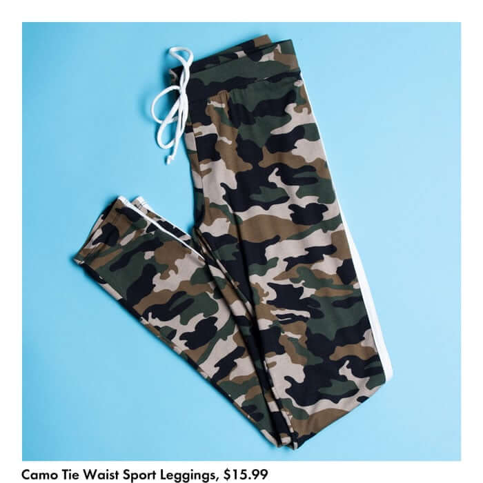 bogo-1.1-product