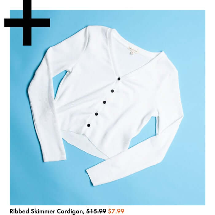 bogo-1.2-just-plus