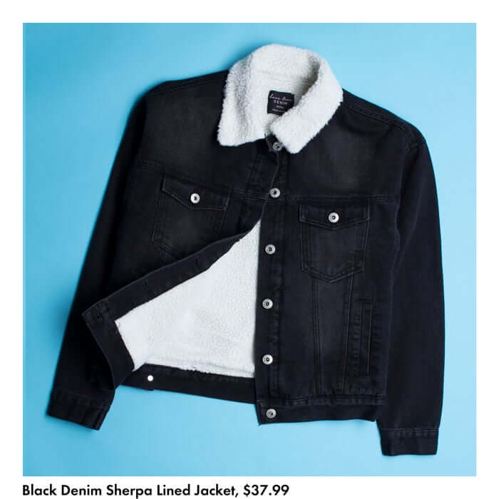 bogo-2.1-product