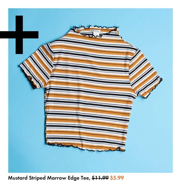 bogo-2.2-plus