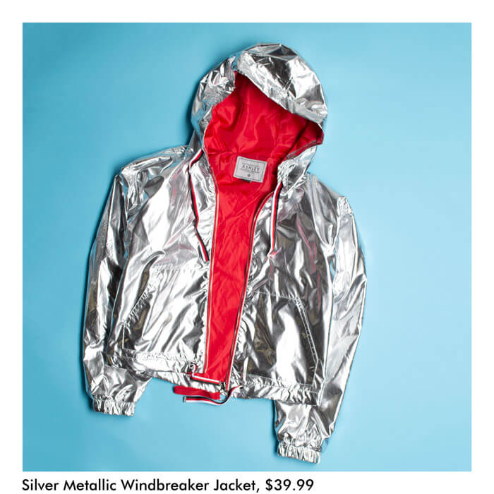 bogo-3.1-jacket