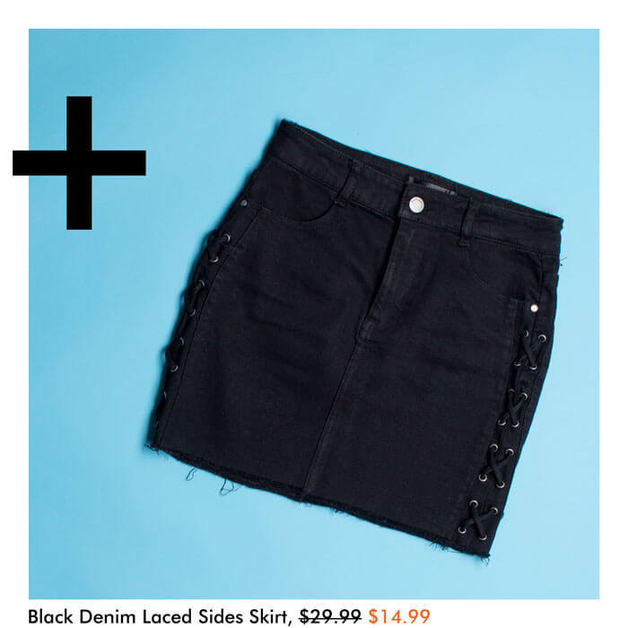 bogo-4.2