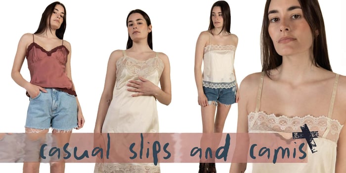 casualslips.jpg