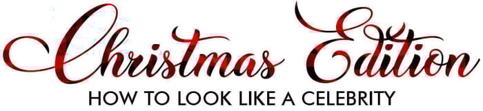 celebrity-christmas-smaller