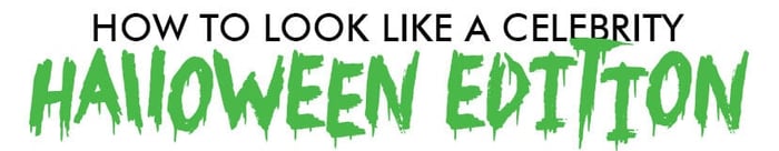 celebrity-halloween-costumes