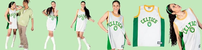 celtics.jpg