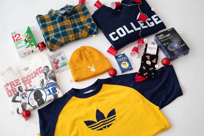 collegegiftguide-copy.jpg