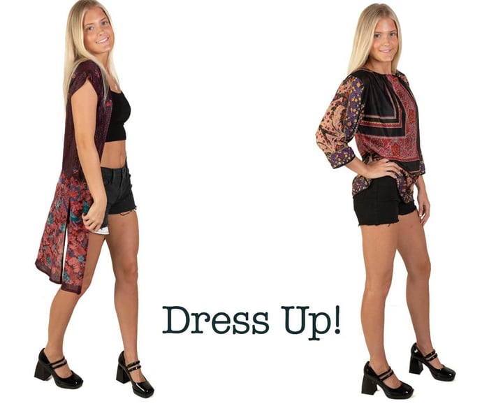 cuttoffdressup.jpg