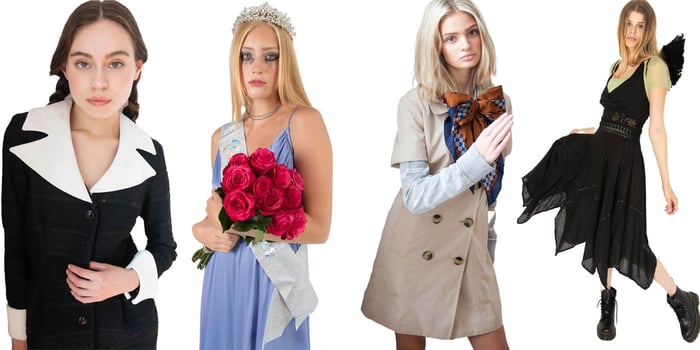 cyocdressesblog.jpg